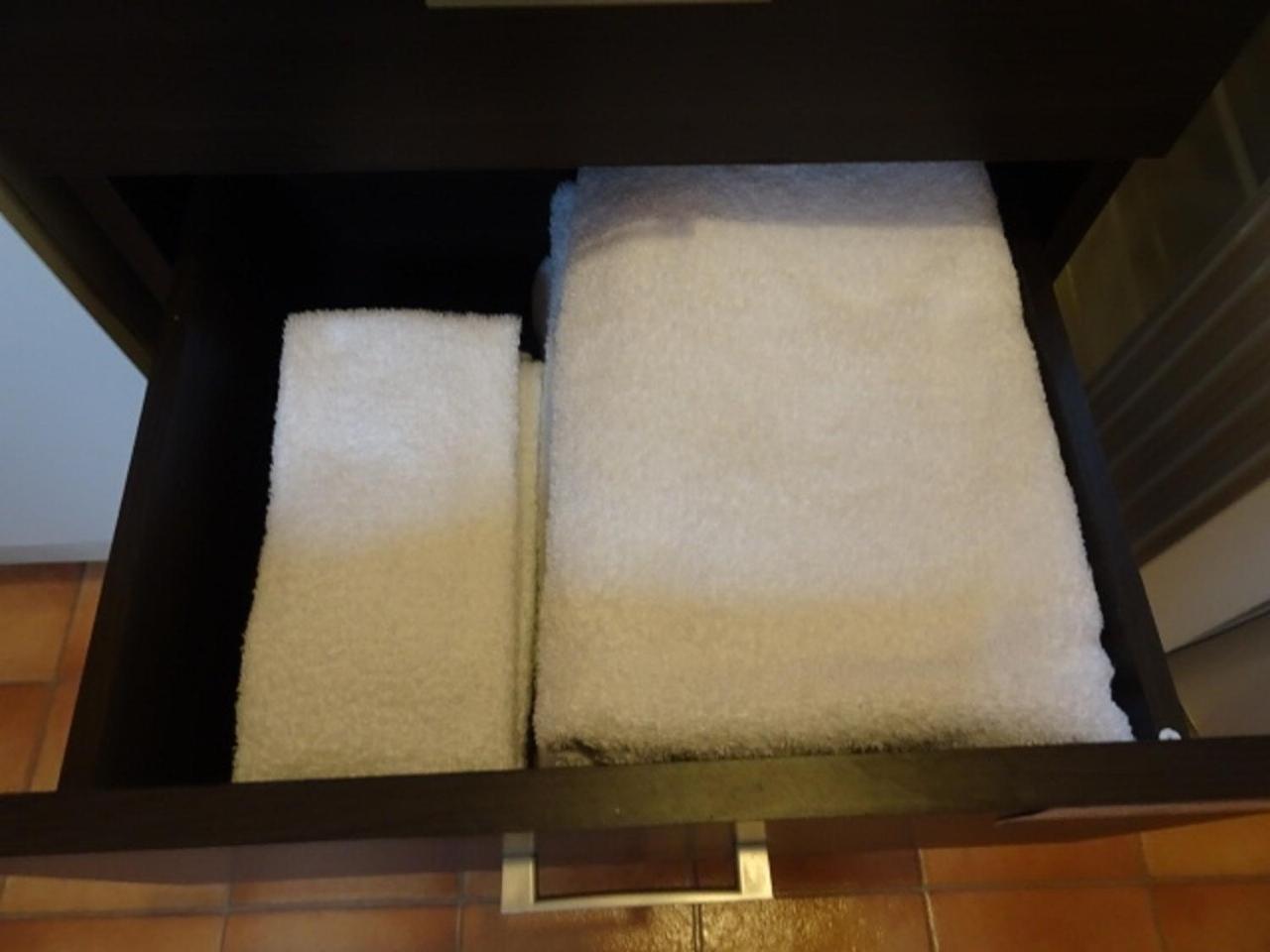 Corpo Umeyama 2F / Vacation Stay 3912 Mibu Eksteriør billede