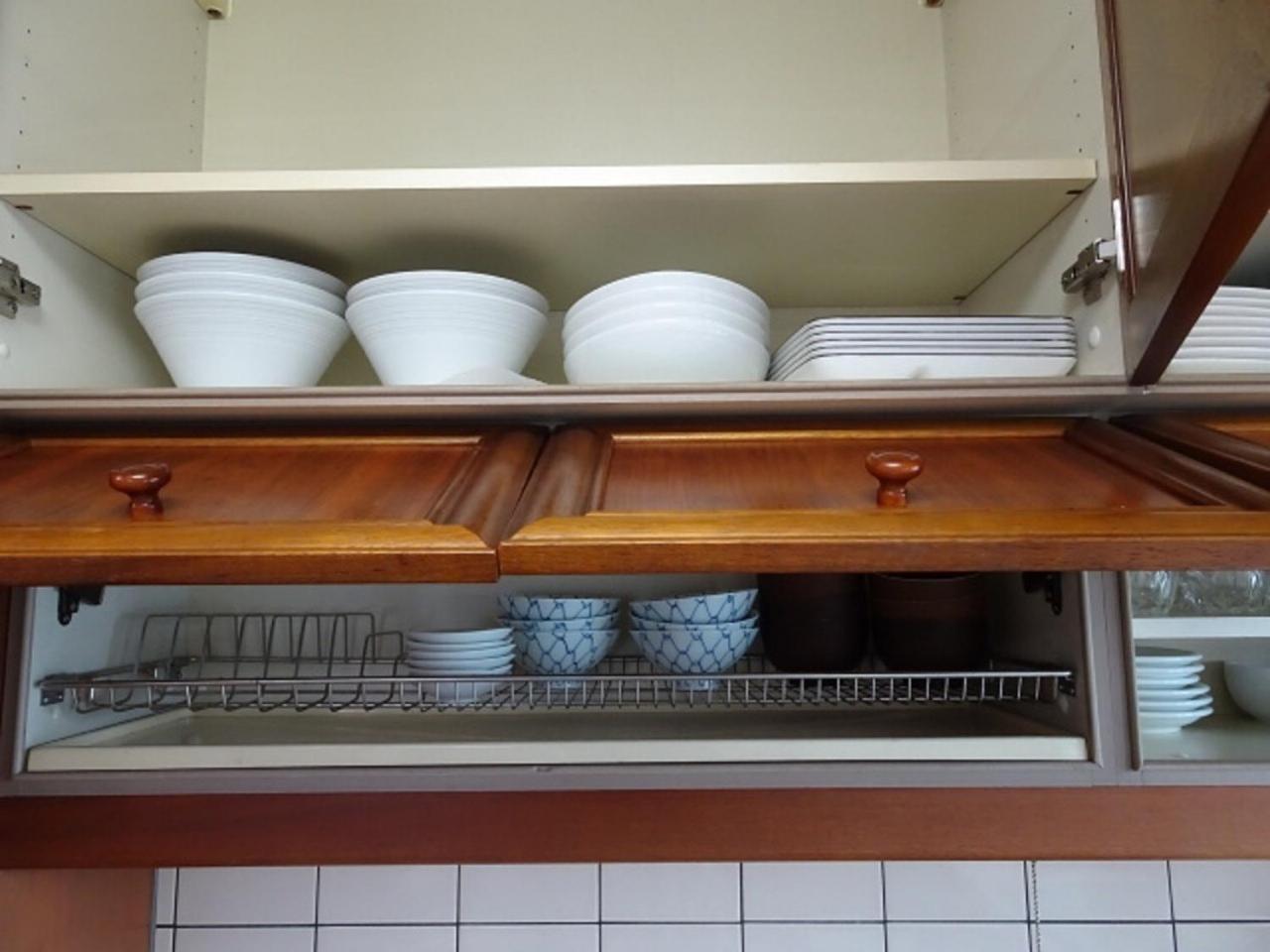 Corpo Umeyama 2F / Vacation Stay 3912 Mibu Eksteriør billede